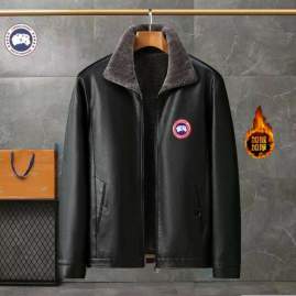 Picture of Canada Goose Jackets _SKUCanadaGooseM-3XL12yn0235146